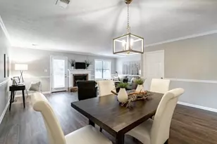 3225 Cape Cir, Alpharetta, GA 30009 - Photo 5