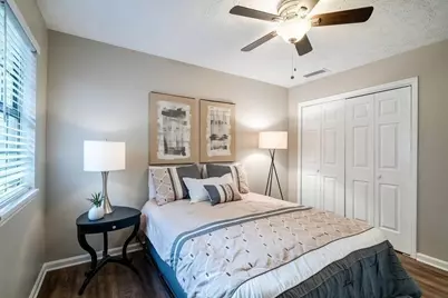 3225 Cape Circle, Alpharetta, GA 30009 - Photo 7