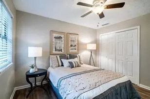 3225 Cape Cir, Alpharetta, GA 30009 - Photo 7