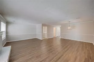 3225 Cape Cir, Alpharetta, GA 30009 - Photo 29