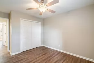 3225 Cape Cir, Alpharetta, GA 30009 - Photo 33