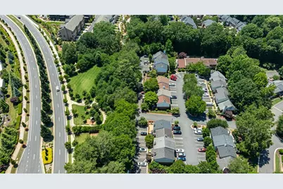 3225 Cape Circle, Alpharetta, GA 30009 - Photo 37