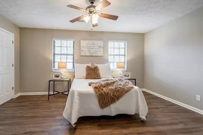 3225 Cape Circle, Alpharetta, GA 30009 - Photo 17