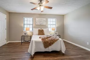 3225 Cape Cir, Alpharetta, GA 30009 - Photo 17