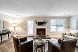 3225 Cape Cir, Alpharetta, GA 30009 - Photo 3