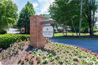 3225 Cape Circle, Alpharetta, GA 30009 - Photo 35