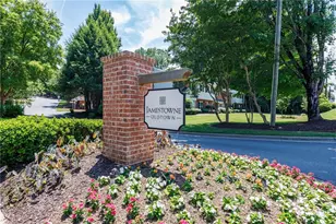 3225 Cape Cir, Alpharetta, GA 30009 - Photo 35
