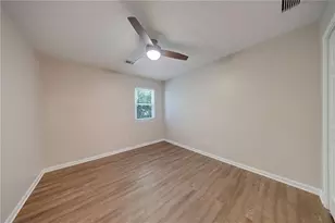3225 Cape Cir, Alpharetta, GA 30009 - Photo 33