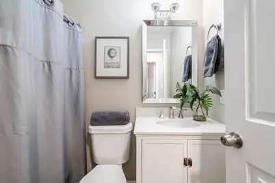 3225 Cape Circle, Alpharetta, GA 30009 - Photo 21