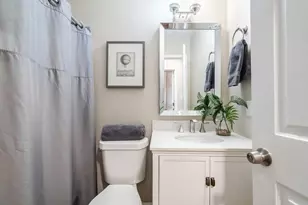 3225 Cape Cir, Alpharetta, GA 30009 - Photo 21