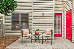 3225 Cape Cir, Alpharetta, GA 30009 - Photo 23