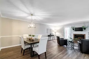 3225 Cape Cir, Alpharetta, GA 30009 - Photo 11
