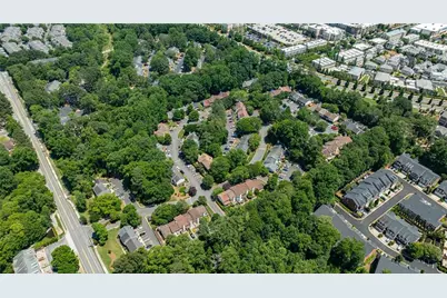 3225 Cape Circle, Alpharetta, GA 30009 - Photo 45