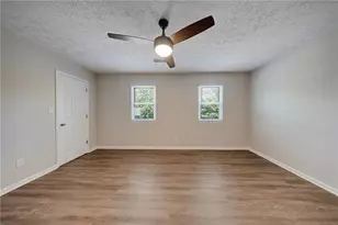 3225 Cape Cir, Alpharetta, GA 30009 - Photo 31