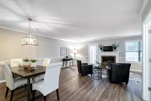 3225 Cape Cir, Alpharetta, GA 30009 - Photo 13