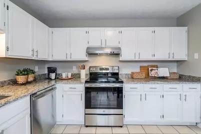 3225 Cape Circle, Alpharetta, GA 30009 - Photo 15