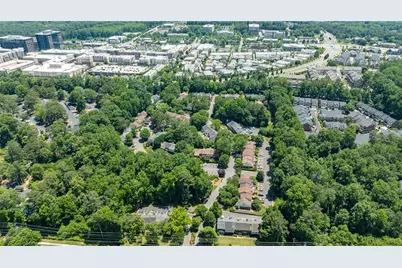 3225 Cape Circle, Alpharetta, GA 30009 - Photo 41