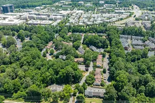 3225 Cape Cir, Alpharetta, GA 30009 - Photo 41