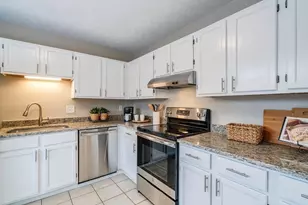 3225 Cape Cir, Alpharetta, GA 30009 - Photo 13