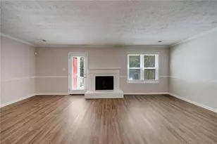 3225 Cape Cir, Alpharetta, GA 30009 - Photo 29