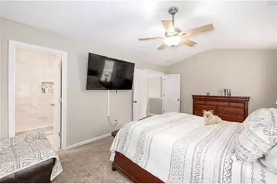 5261 Underhill Lane, Sugar Hill, GA 30518 - Photo 17
