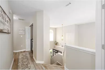 5261 Underhill Lane, Sugar Hill, GA 30518 - Photo 15