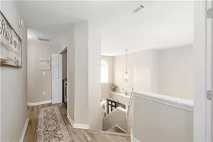 5261 Underhill Ln, Sugar Hill, GA 30518 - Photo 15