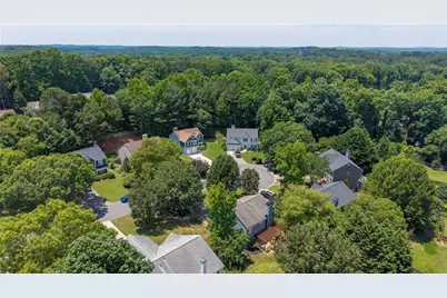 5261 Underhill Lane, Sugar Hill, GA 30518 - Photo 33