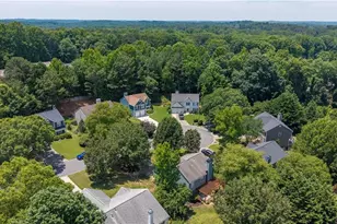 5261 Underhill Ln, Sugar Hill, GA 30518 - Photo 33