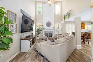 5261 Underhill Ln, Sugar Hill, GA 30518 - Photo 5