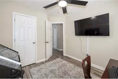 5261 Underhill Lane, Sugar Hill, GA 30518 - Photo 21