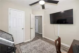 5261 Underhill Ln, Sugar Hill, GA 30518 - Photo 21