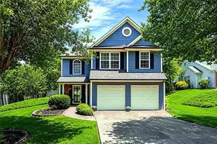 5261 Underhill Ln, Sugar Hill, GA 30518 - Photo 1