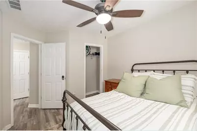 5261 Underhill Lane, Sugar Hill, GA 30518 - Photo 23