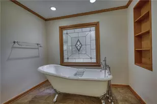 647 E Mays Rd, Stockbridge, GA 30281 - Photo 31
