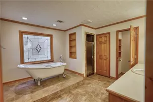 647 E Mays Rd, Stockbridge, GA 30281 - Photo 29