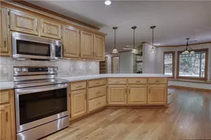 647 E Mays Rd, Stockbridge, GA 30281 - Photo 17