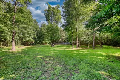 647 E Mays Road, Stockbridge, GA 30281 - Photo 59
