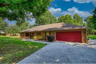 647 E Mays Road, Stockbridge, GA 30281 - Photo 69