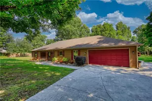 647 E Mays Rd, Stockbridge, GA 30281 - Photo 69