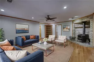 647 E Mays Rd, Stockbridge, GA 30281 - Photo 5