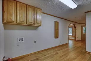 647 E Mays Rd, Stockbridge, GA 30281 - Photo 23