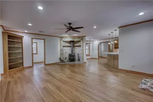 647 E Mays Rd, Stockbridge, GA 30281 - Photo 7