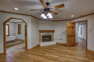 647 E Mays Rd, Stockbridge, GA 30281 - Photo 25