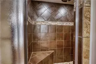 647 E Mays Rd, Stockbridge, GA 30281 - Photo 35