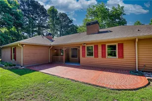 647 E Mays Rd, Stockbridge, GA 30281 - Photo 67