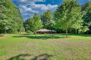 647 E Mays Rd, Stockbridge, GA 30281 - Photo 57