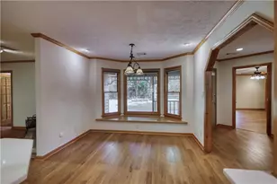 647 E Mays Rd, Stockbridge, GA 30281 - Photo 19