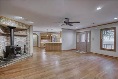 647 E Mays Road, Stockbridge, GA 30281 - Photo 9
