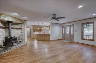 647 E Mays Rd, Stockbridge, GA 30281 - Photo 9